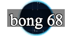 bong-68