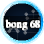bong-68