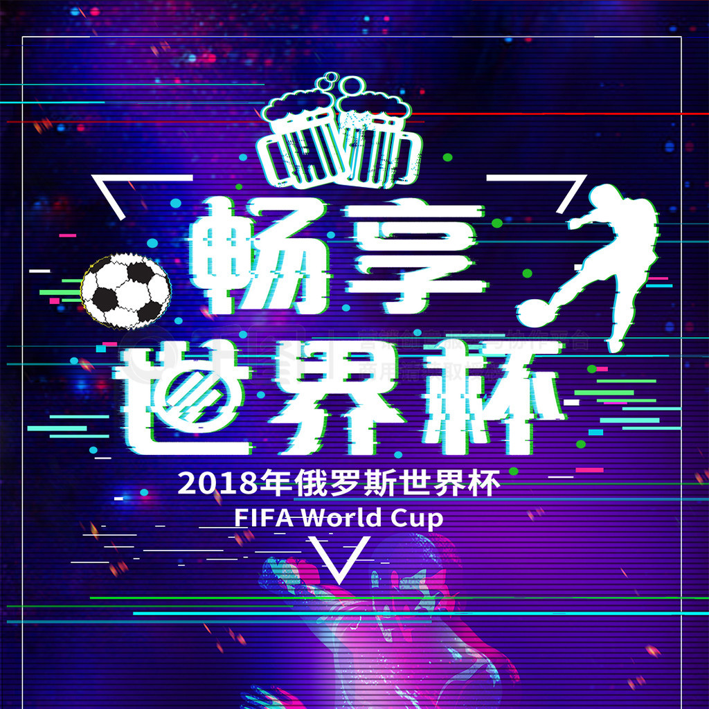 甚至导