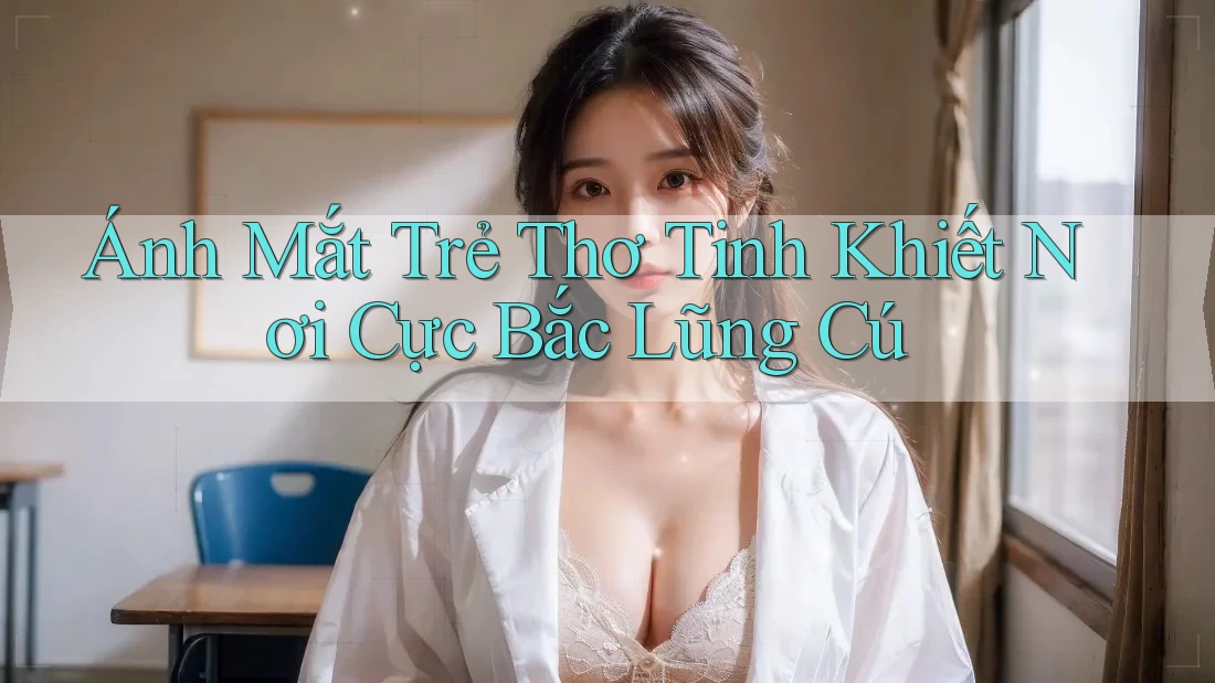 Ánh Mắt Trẻ Thơ Tinh Khiết Nơi Cực Bắc Lũng Cú Ánh Mắt Trẻ Thơ Tinh Khiết Nơi Cực Bắc Lũng Cú