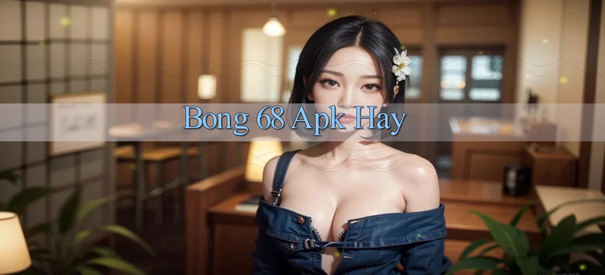 bong 68 apk hay