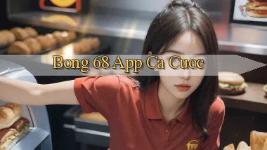 bong 68 app ca cuoc