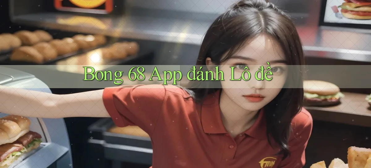 bong 68 app đánh lô đề
