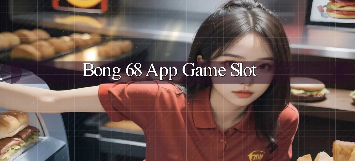 bong 68 app game slot