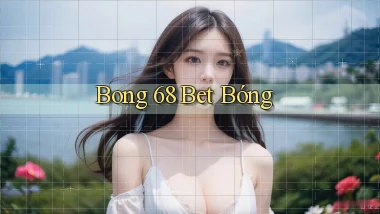 bong 68 bet bóng