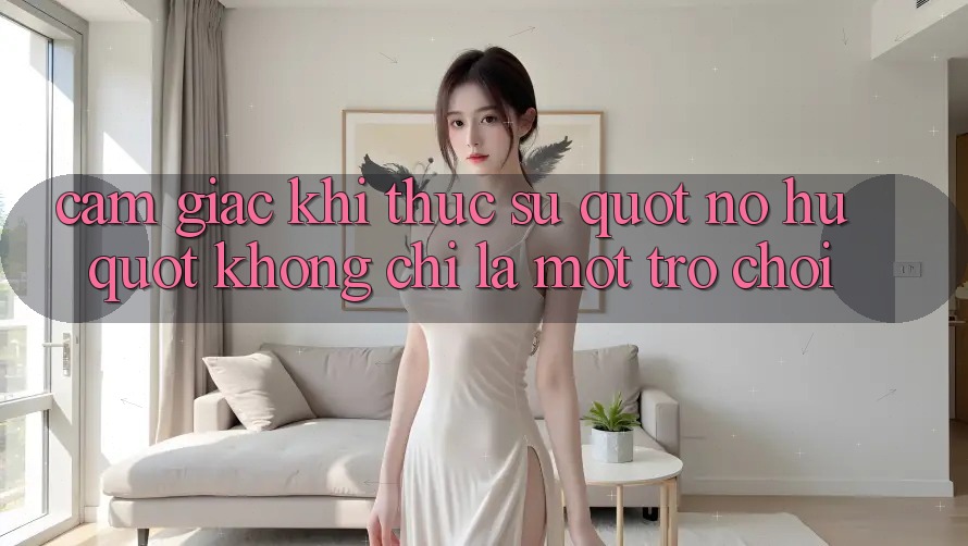 Cảm giác khi thực sự " nổ hũ" – Không chỉ là một trò chơi Cảm giác khi thực sự " nổ hũ" – Không chỉ là một trò chơi