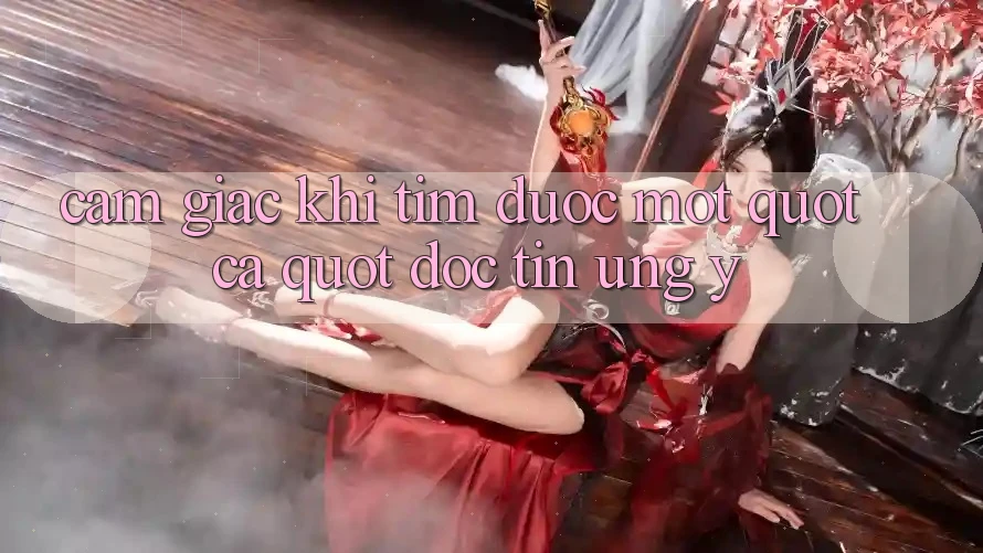 Cảm giác khi tìm được một " cạ" đọc tin ưng ý