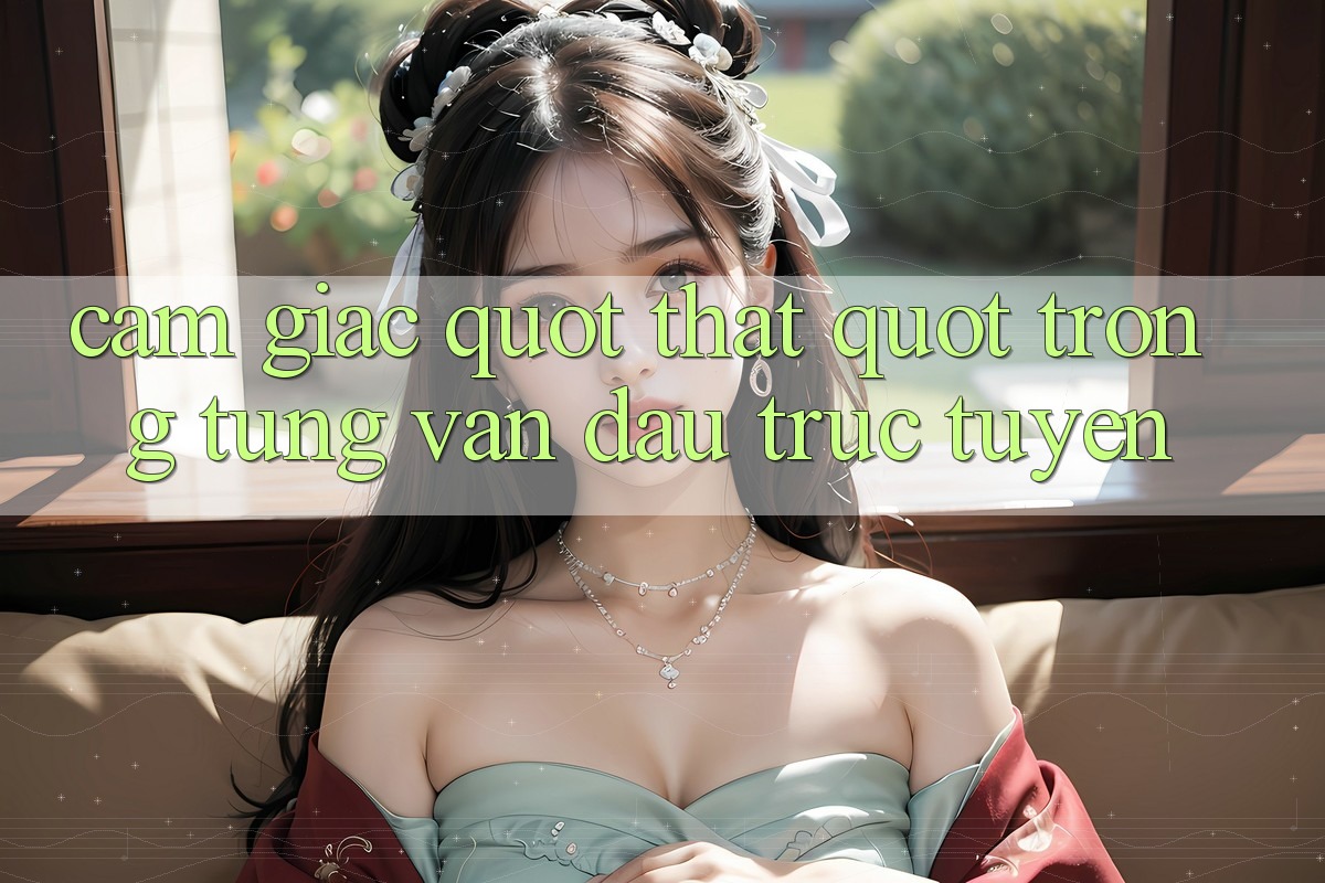 Cảm giác " thật" trong từng ván đấu trực tuyến Cảm giác " thật" trong từng ván đấu trực tuyến