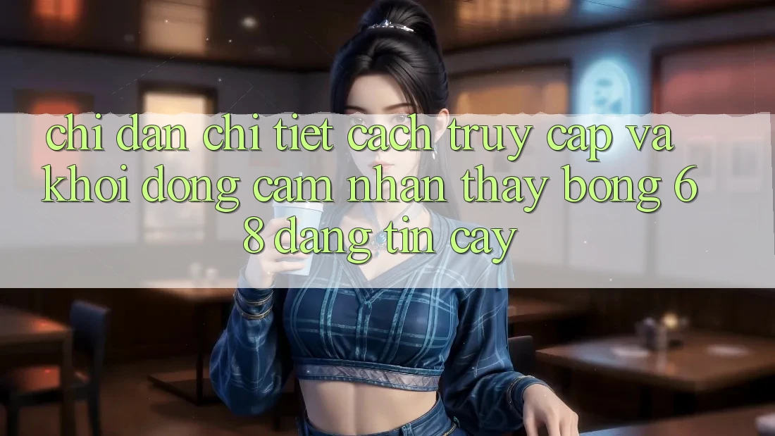 Chỉ dẫn Chi Tiết Cách Truy Cập Và Khởi động Cảm nhận thấy bong 68 Đáng tin cậy Chỉ dẫn Chi Tiết Cách Truy Cập Và Khởi động Cảm nhận thấy bong 68 Đáng tin cậy
