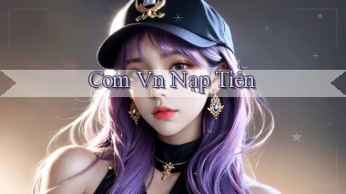 com vn Nạp tiền
