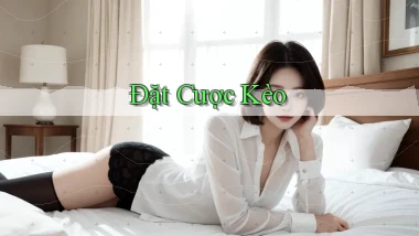 Đặt cược Kèo