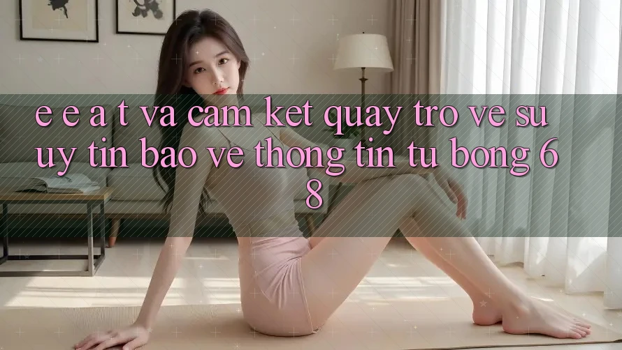 E-E-A-T và Cam Kết Quay trở về Sự Uy Tín, Bảo vệ thông tin Từ bong 68 E-E-A-T và Cam Kết Quay trở về Sự Uy Tín, Bảo vệ thông tin Từ bong 68