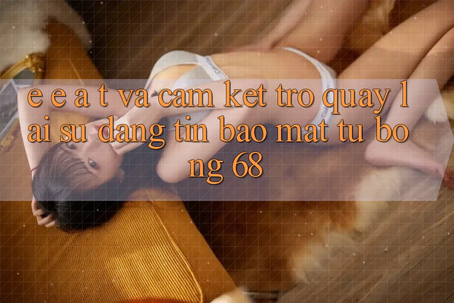 E-E-A-T và Cam Kết Trở quay lại Sự Đáng tin, Bảo Mật Từ bong 68 E-E-A-T và Cam Kết Trở quay lại Sự Đáng tin, Bảo Mật Từ bong 68
