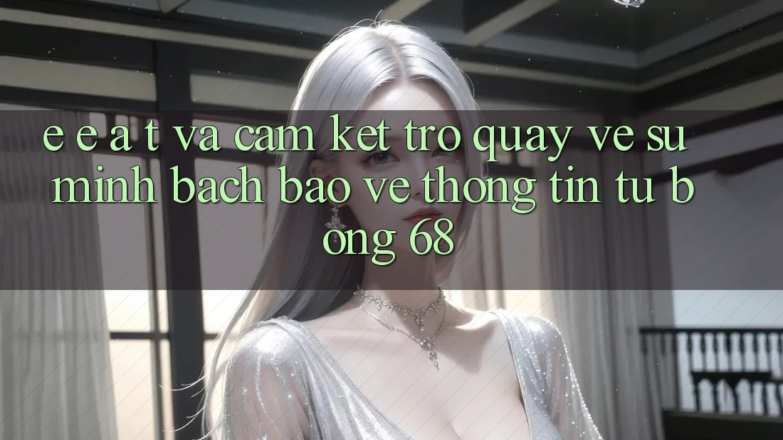 E-E-A-T và Cam Kết Trở quay về Sự Minh bạch, Bảo vệ thông tin Từ bong 68 E-E-A-T và Cam Kết Trở quay về Sự Minh bạch, Bảo vệ thông tin Từ bong 68