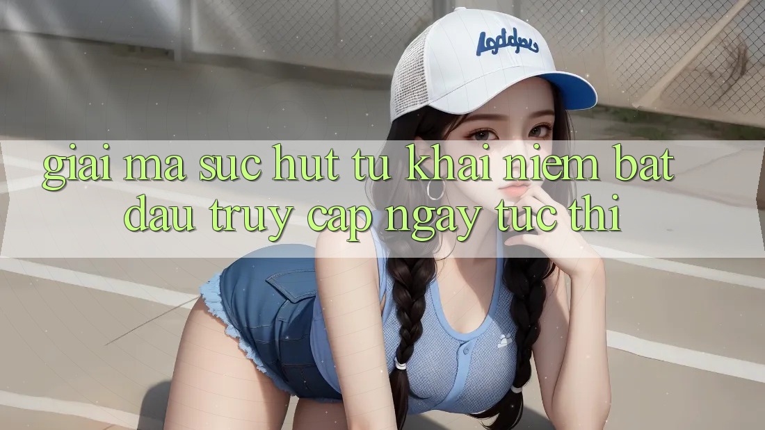 Giải Mã Sức Hút Từ Khái Niệm “Bắt đầu Truy Cập Ngay Tức thì” Giải Mã Sức Hút Từ Khái Niệm “Bắt đầu Truy Cập Ngay Tức thì”