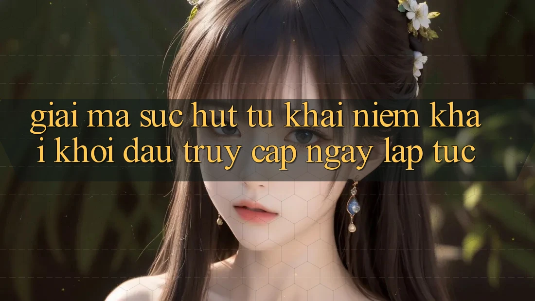 Giải Mã Sức Hút Từ Khái Niệm “Khai khởi đầu Truy Cập Ngay Lập Tức” Giải Mã Sức Hút Từ Khái Niệm “Khai khởi đầu Truy Cập Ngay Lập Tức”