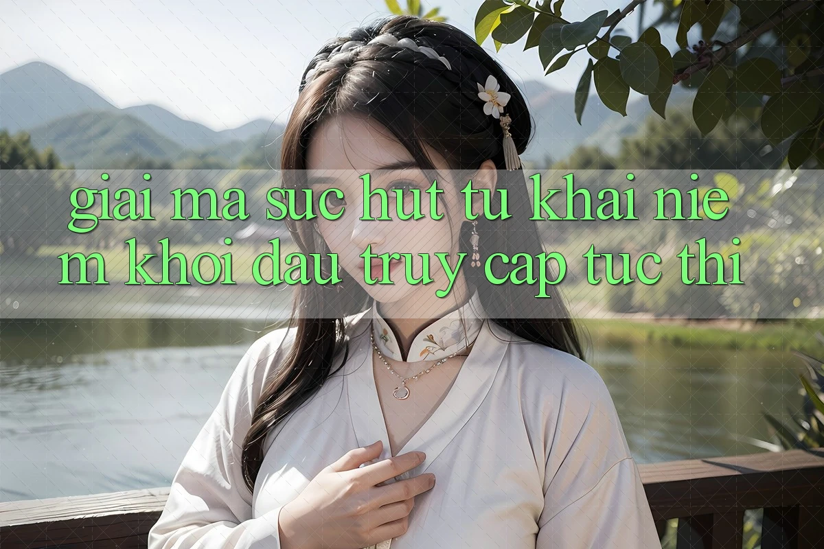 Giải Mã Sức Hút Từ Khái Niệm “Khởi đầu Truy Cập Tức thì” Giải Mã Sức Hút Từ Khái Niệm “Khởi đầu Truy Cập Tức thì”