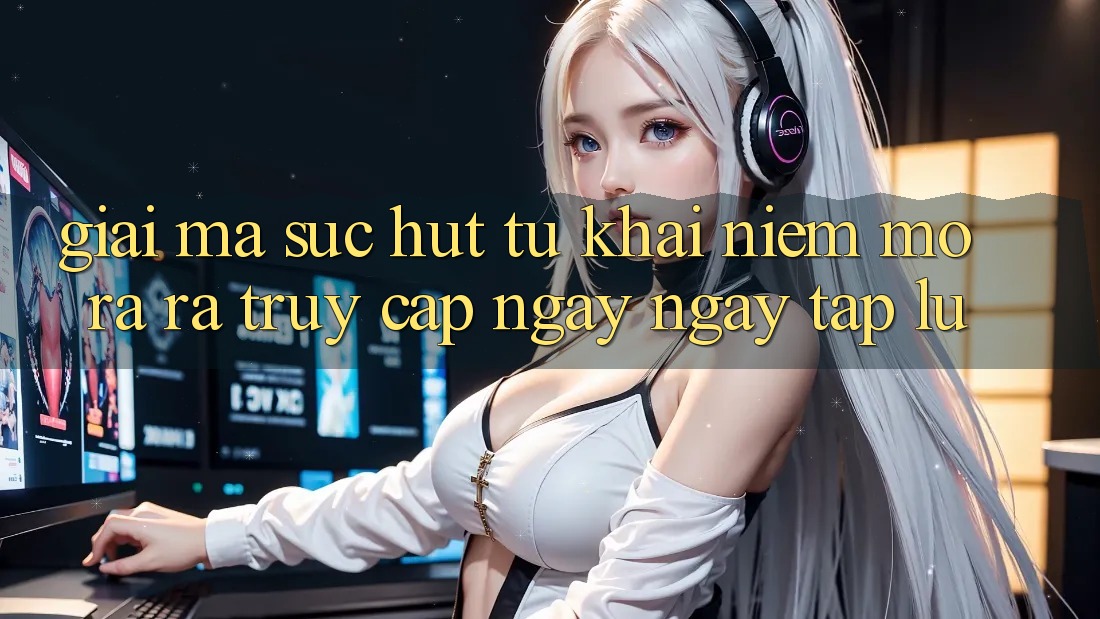 Giải Mã Sức Hút Từ Khái Niệm “Mở ra ra Truy Cập Ngay Ngay tắp lự” Giải Mã Sức Hút Từ Khái Niệm “Mở ra ra Truy Cập Ngay Ngay tắp lự”