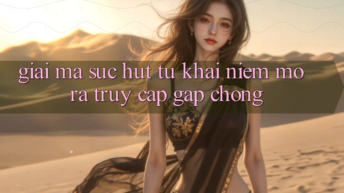 Giải Mã Sức Hút Từ Khái Niệm “Mở ra Truy Cập Gấp chóng” Giải Mã Sức Hút Từ Khái Niệm “Mở ra Truy Cập Gấp chóng”