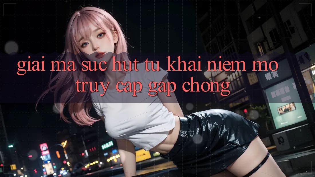 Giải Mã Sức Hút Từ Khái Niệm “Mở Truy Cập Gấp chóng” Giải Mã Sức Hút Từ Khái Niệm “Mở Truy Cập Gấp chóng”
