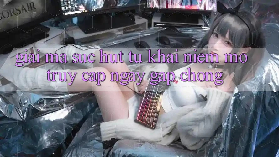 Giải Mã Sức Hút Từ Khái Niệm “Mở Truy Cập Ngay Gấp chóng” Giải Mã Sức Hút Từ Khái Niệm “Mở Truy Cập Ngay Gấp chóng”