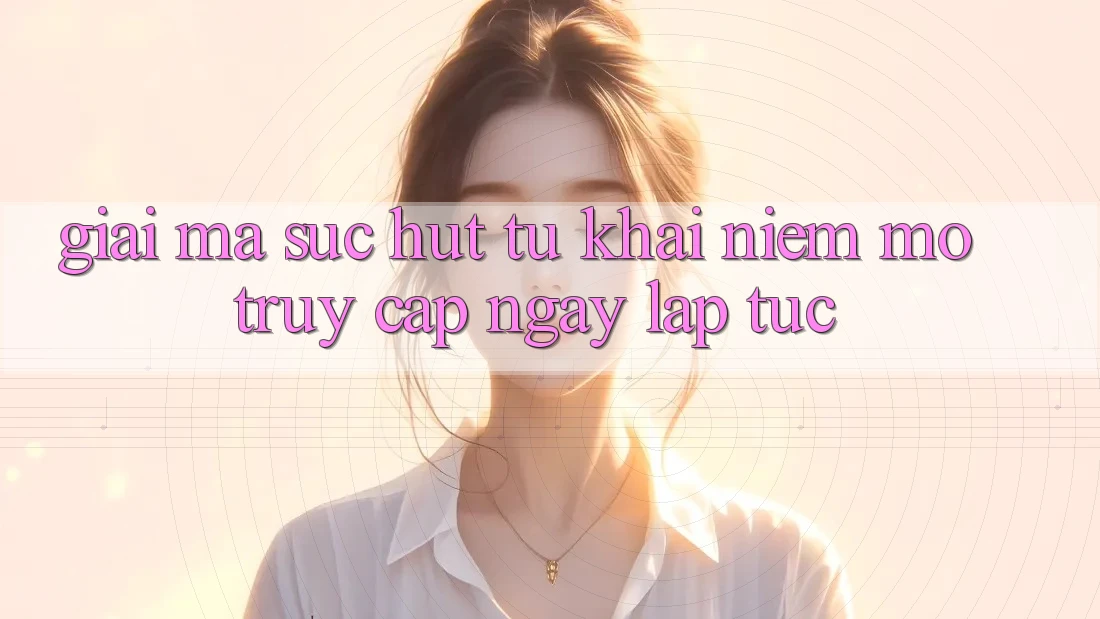 Giải Mã Sức Hút Từ Khái Niệm “Mở Truy Cập Ngay Lập Tức” Giải Mã Sức Hút Từ Khái Niệm “Mở Truy Cập Ngay Lập Tức”