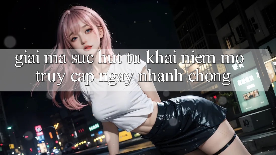 Giải Mã Sức Hút Từ Khái Niệm “Mở Truy Cập Ngay Nhanh chóng” Giải Mã Sức Hút Từ Khái Niệm “Mở Truy Cập Ngay Nhanh chóng”