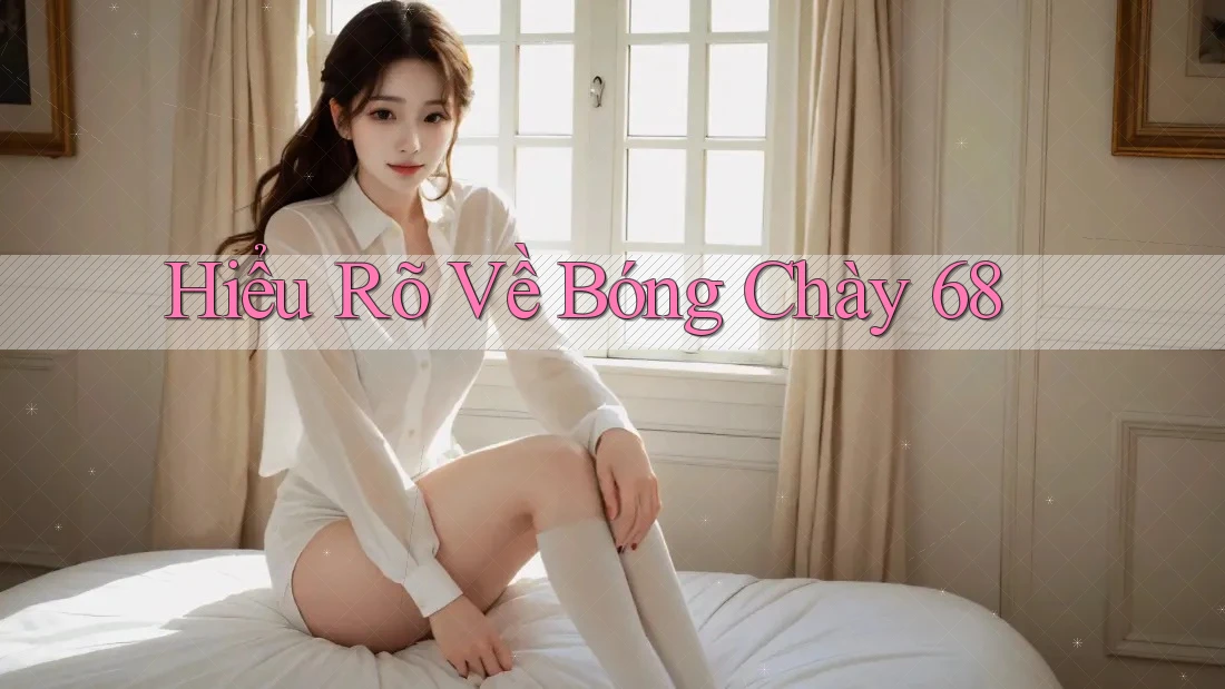 Hiểu Rõ Về Bóng Chày 68 Hiểu Rõ Về Bóng Chày 68