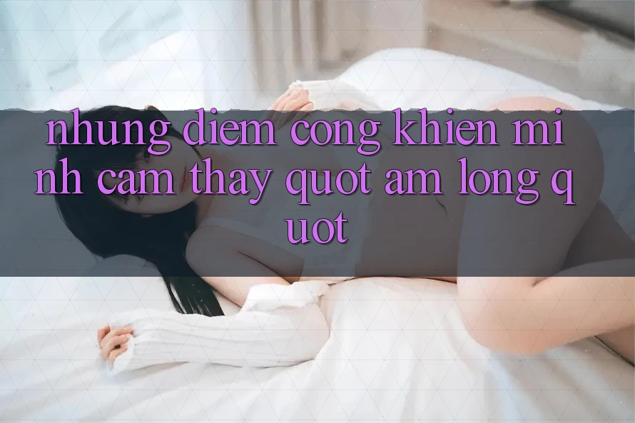 Những điểm cộng khiến mình cảm thấy " ấm lòng" Những điểm cộng khiến mình cảm thấy " ấm lòng"