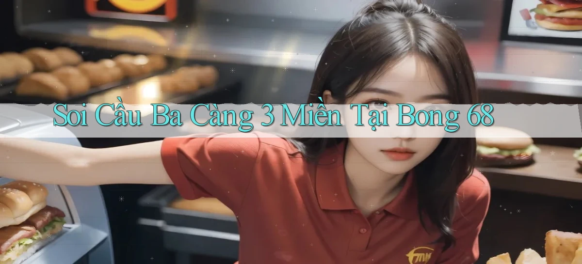 soi cầu ba càng 3 miền tại bong 68