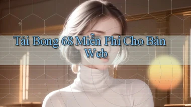 tải bong 68 miễn phí cho bản web
