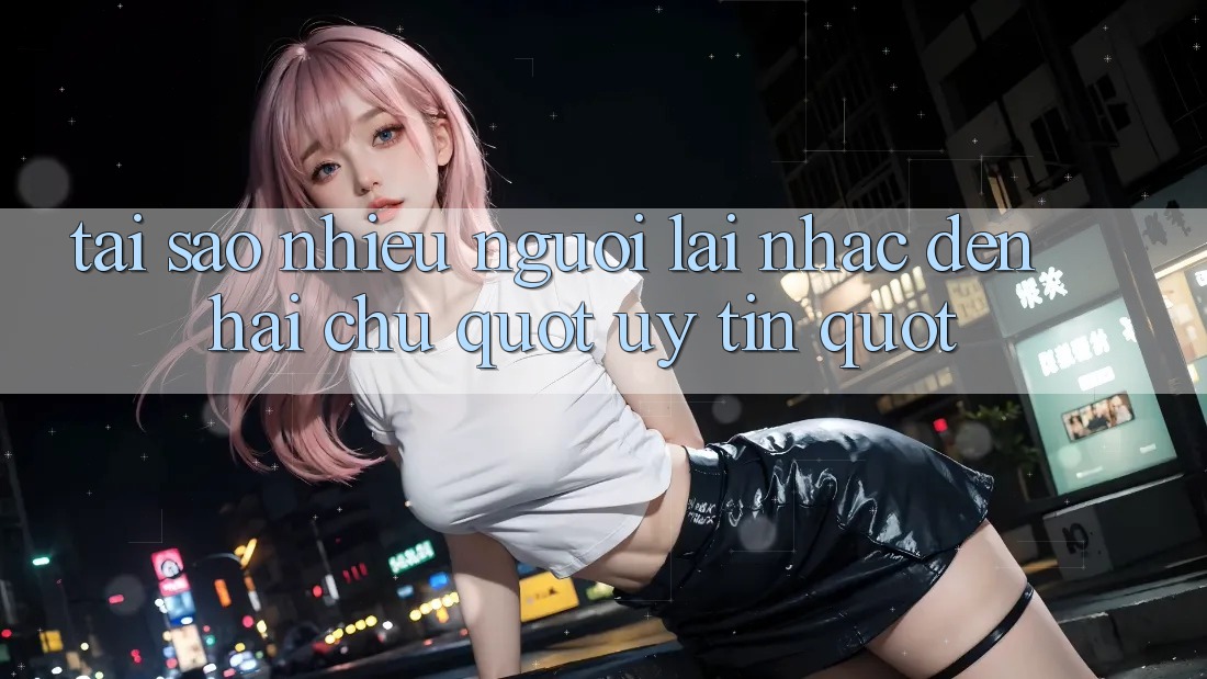 Tại sao nhiều người lại nhắc đến hai chữ " uy tín" ? Tại sao nhiều người lại nhắc đến hai chữ " uy tín" ?