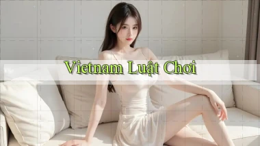 vietnam Luật chơi